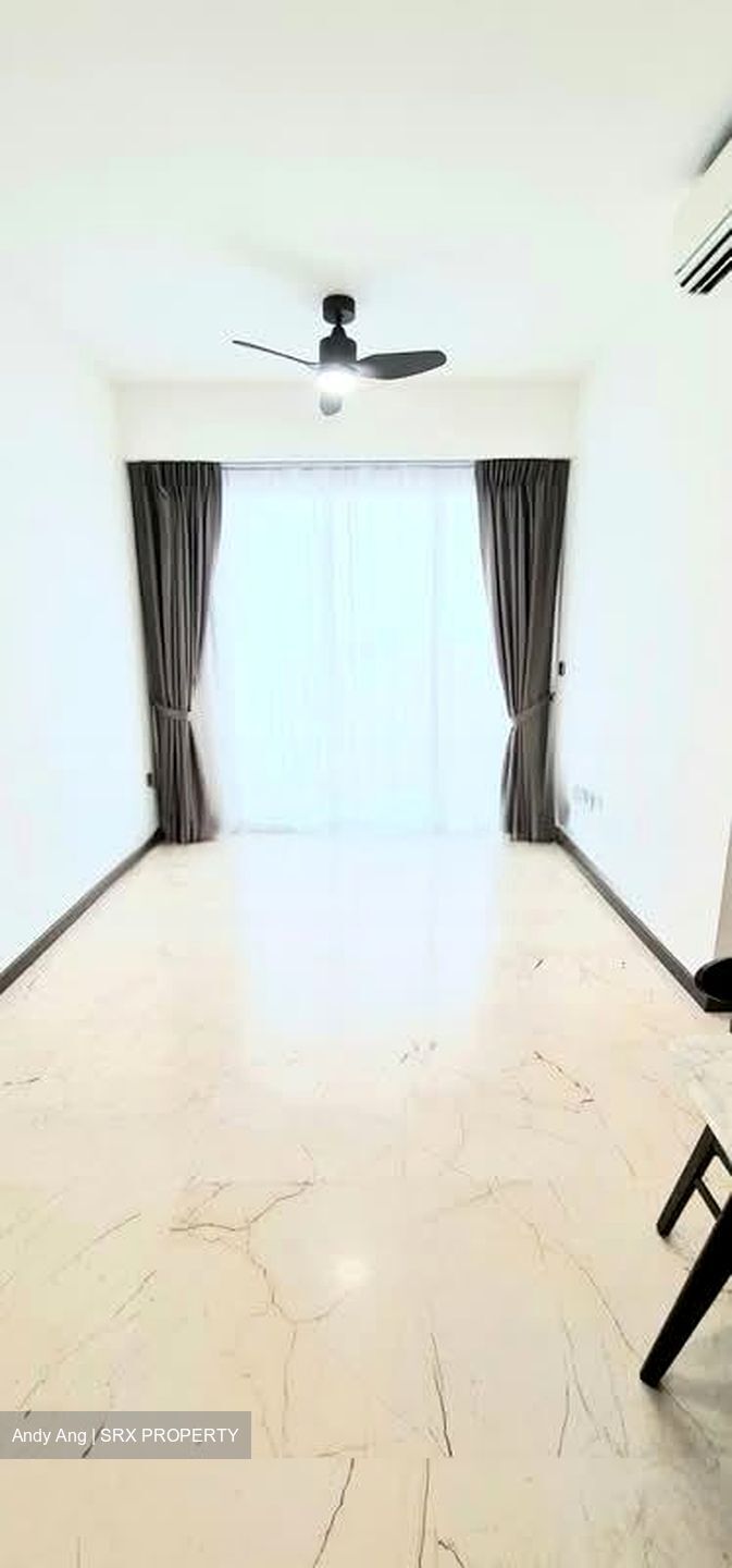 Queens Peak (D3), Condominium #591786551